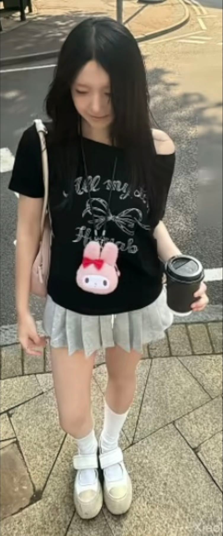 あ