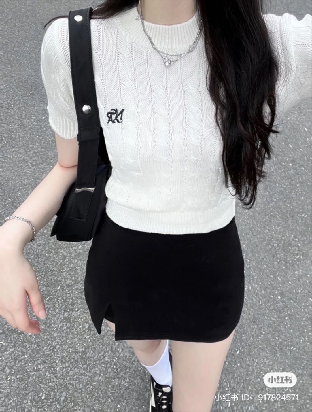 あ