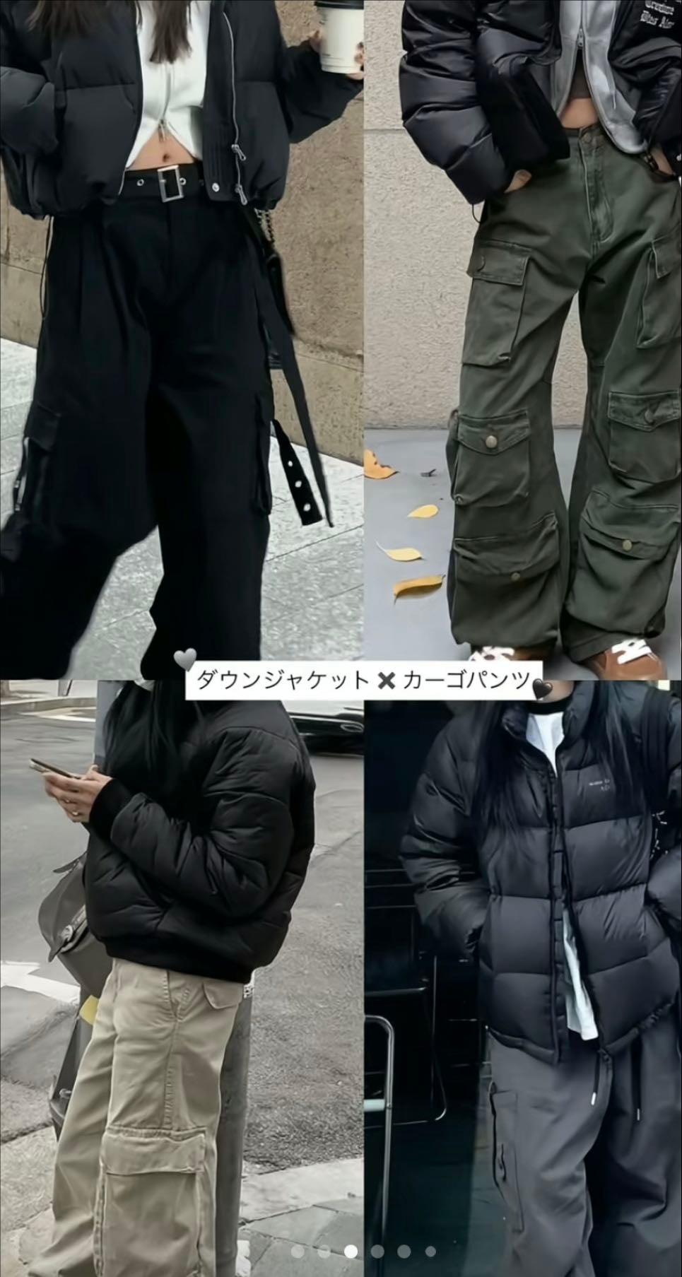 あ