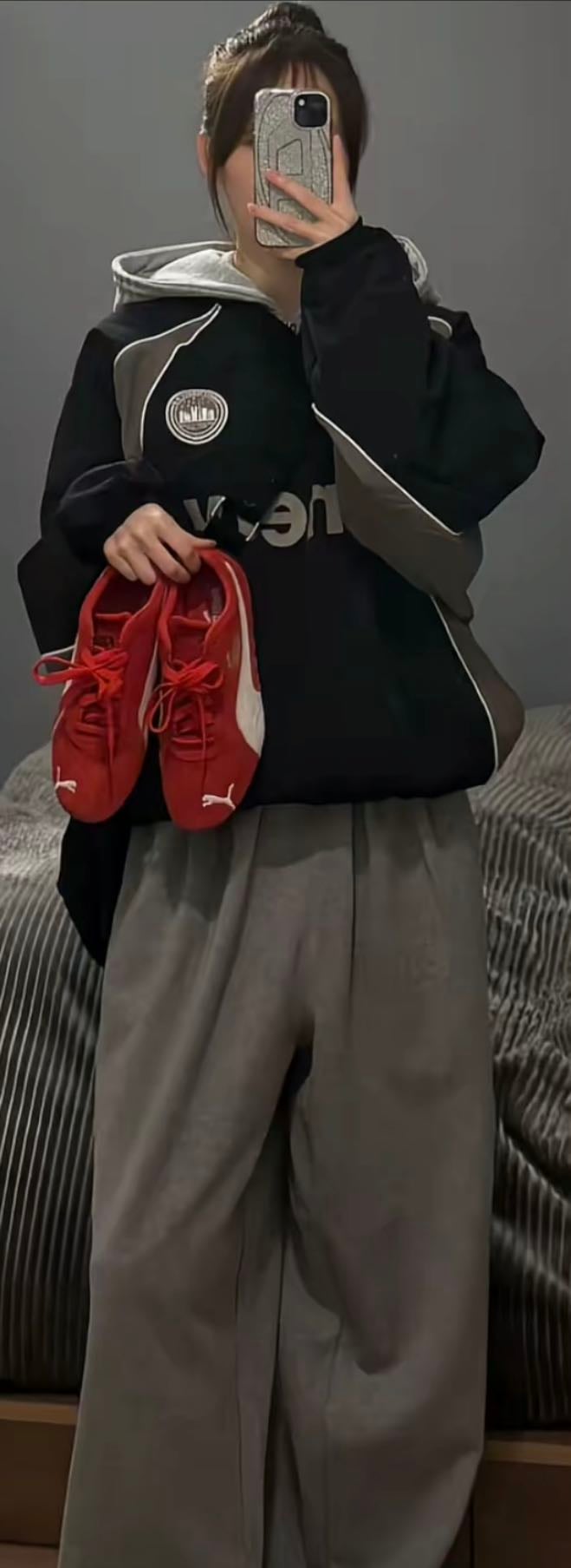 あ