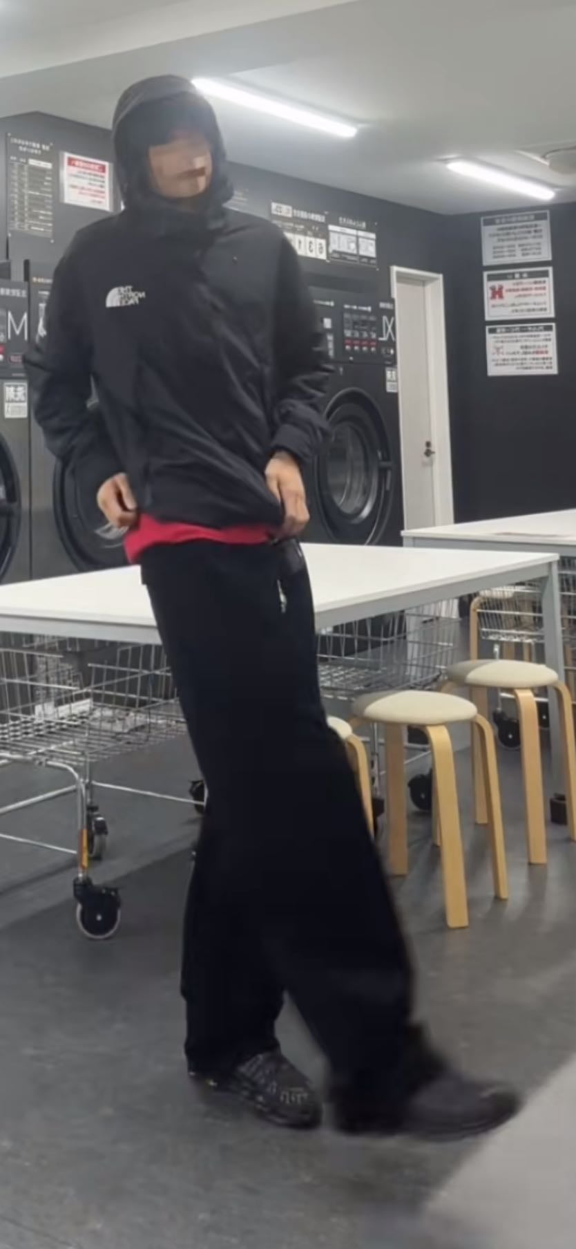 あ