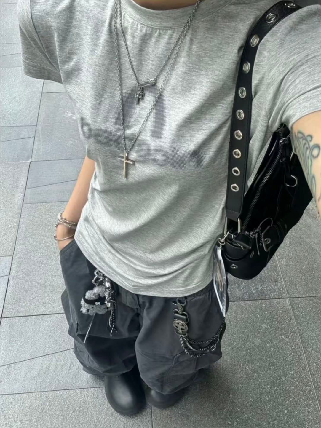あ