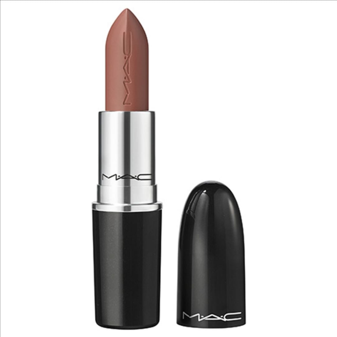 Mac