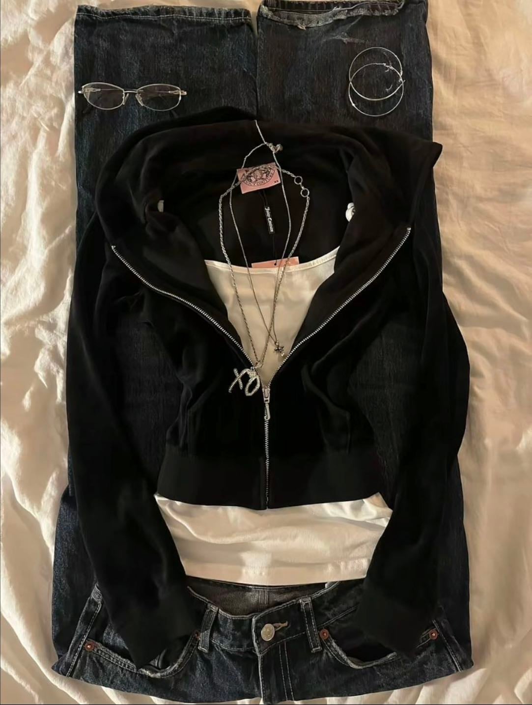 あ