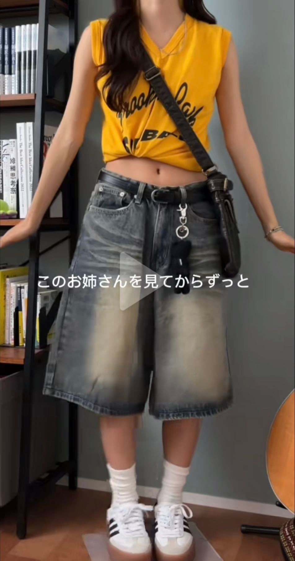 あ