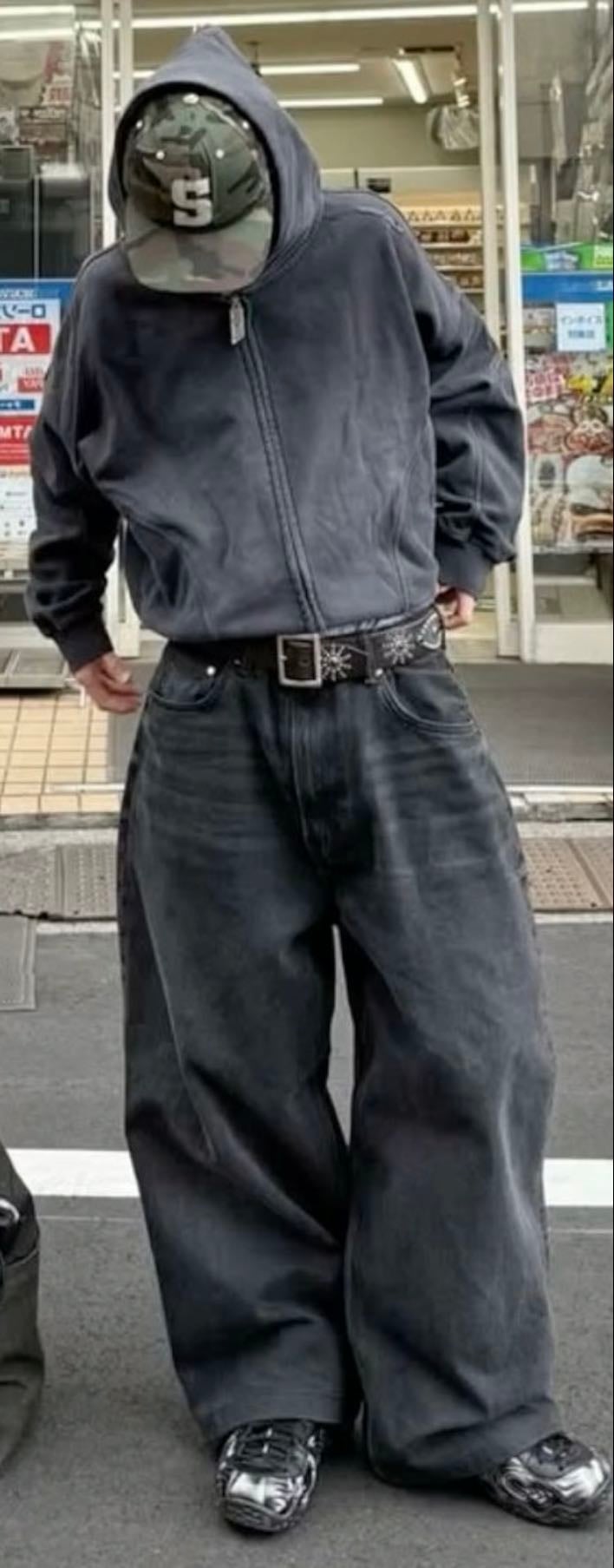 あ