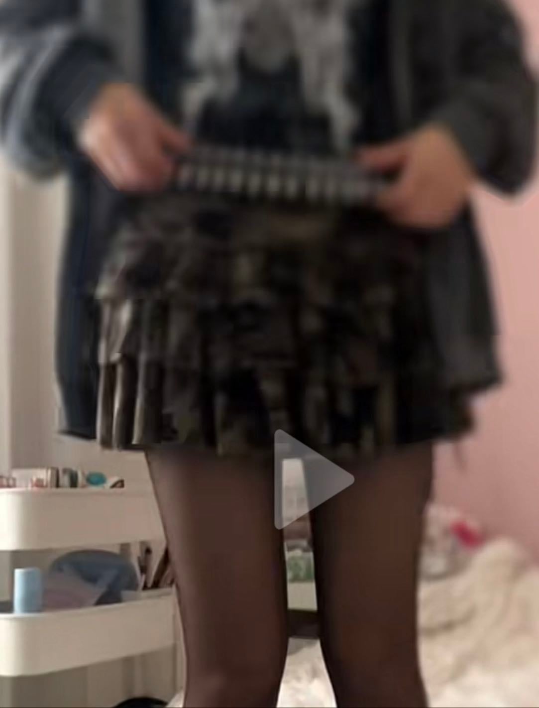 あ