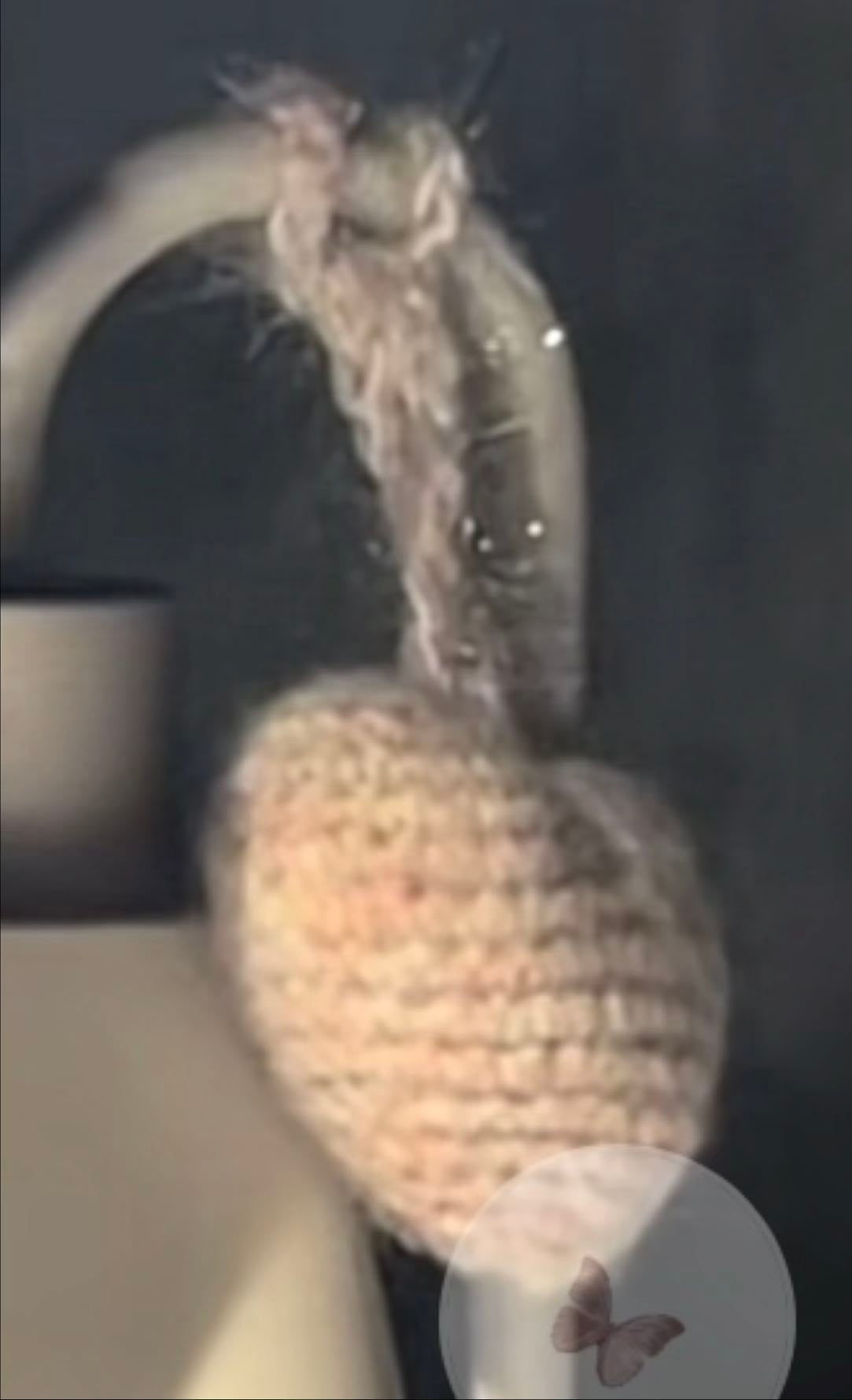 ら