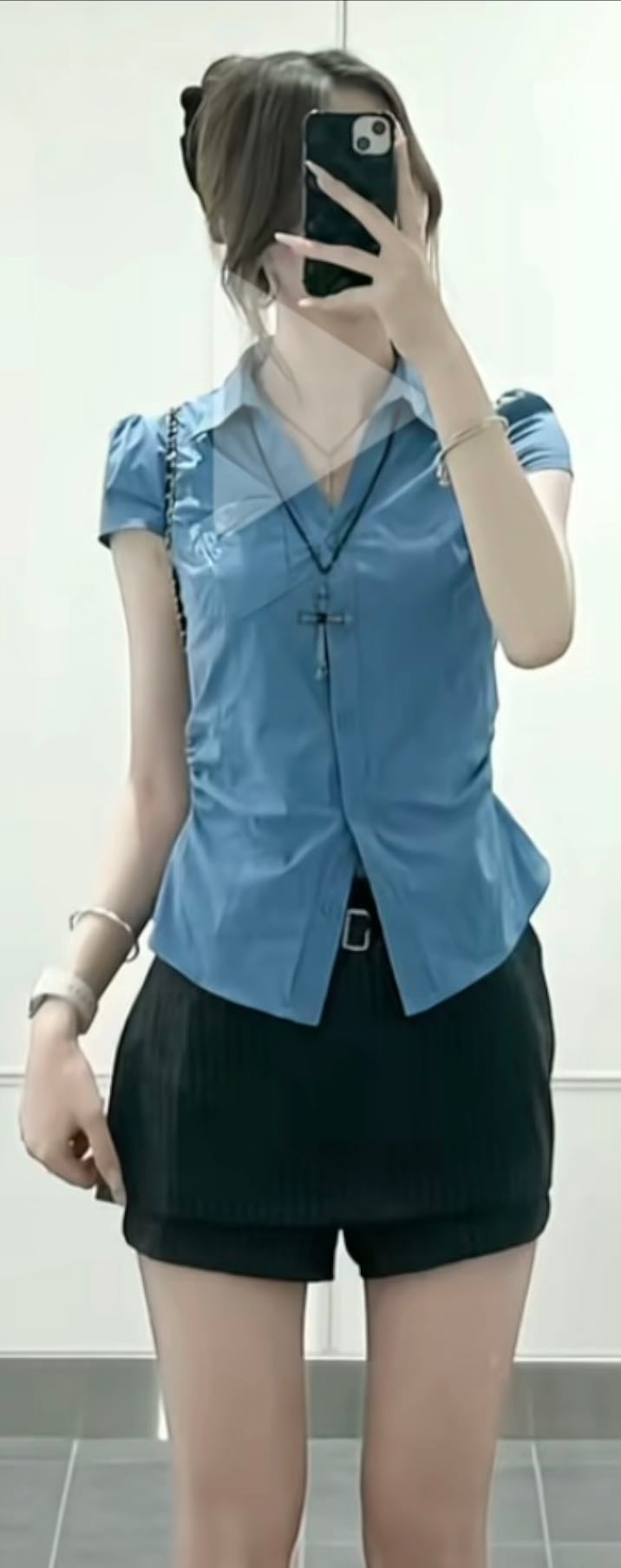 あ