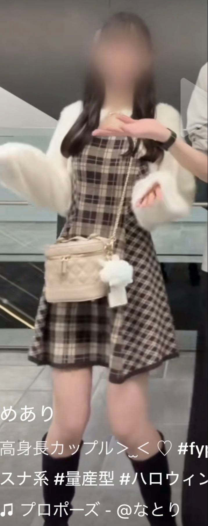 スナ系