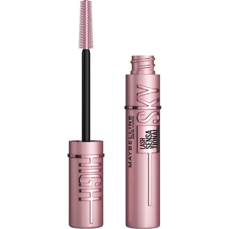 Maybelline Sky High Mascara