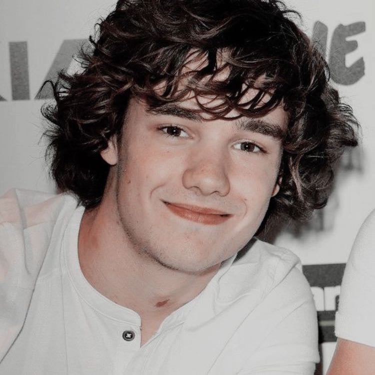 Fetus Liam!
