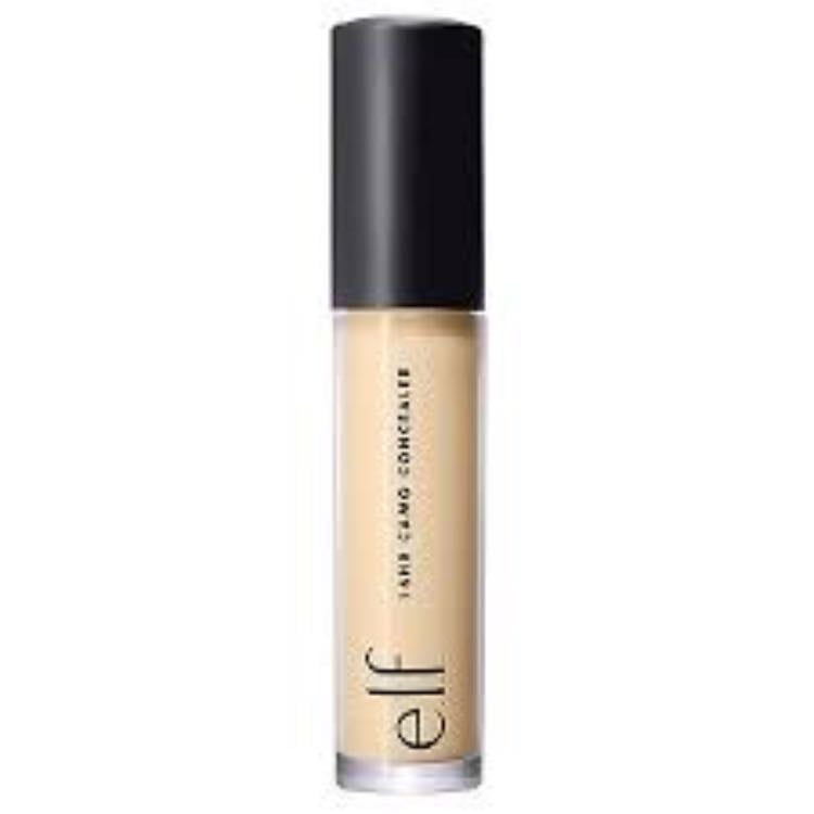 Elf: camo concealer