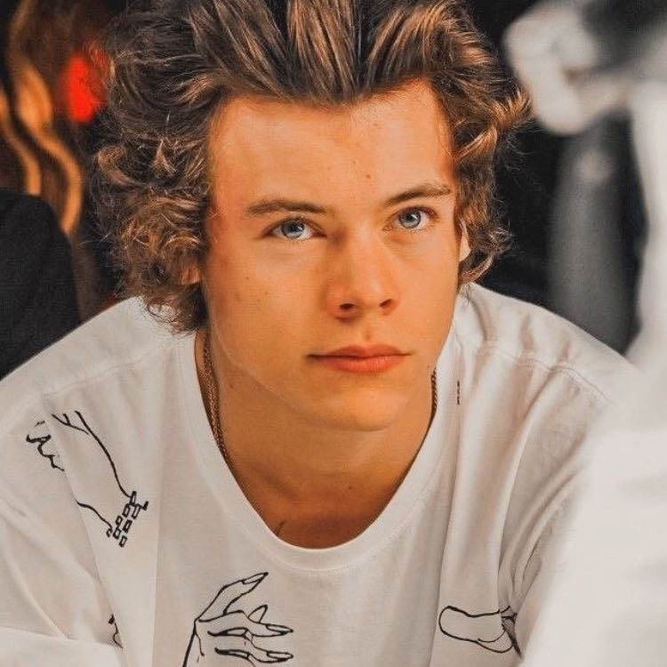 Frat boy harry!!!!