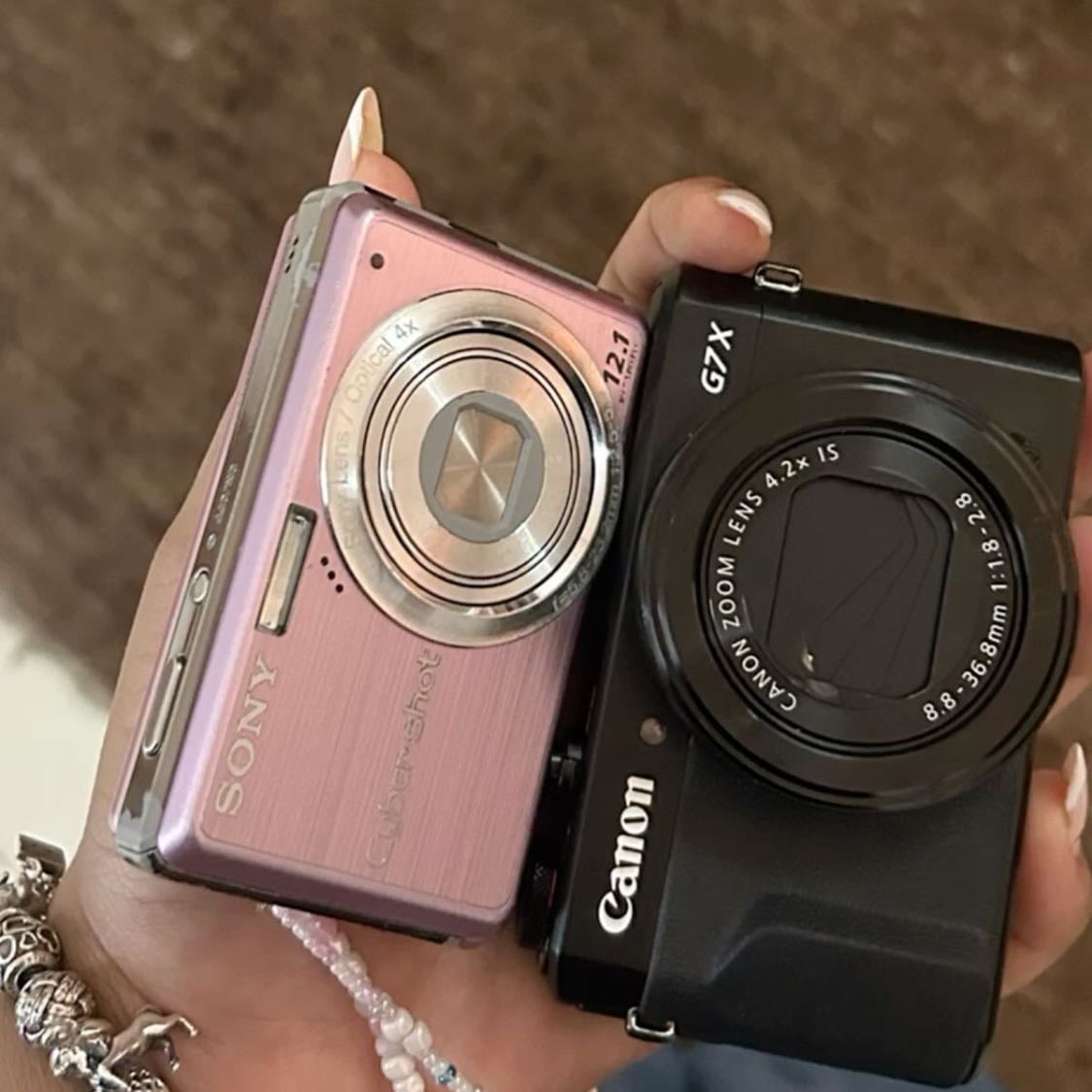 digital cam - yeyeyey