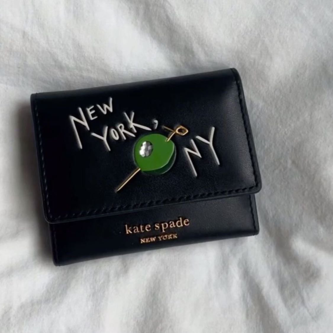 cartera - card i cash ππΌ