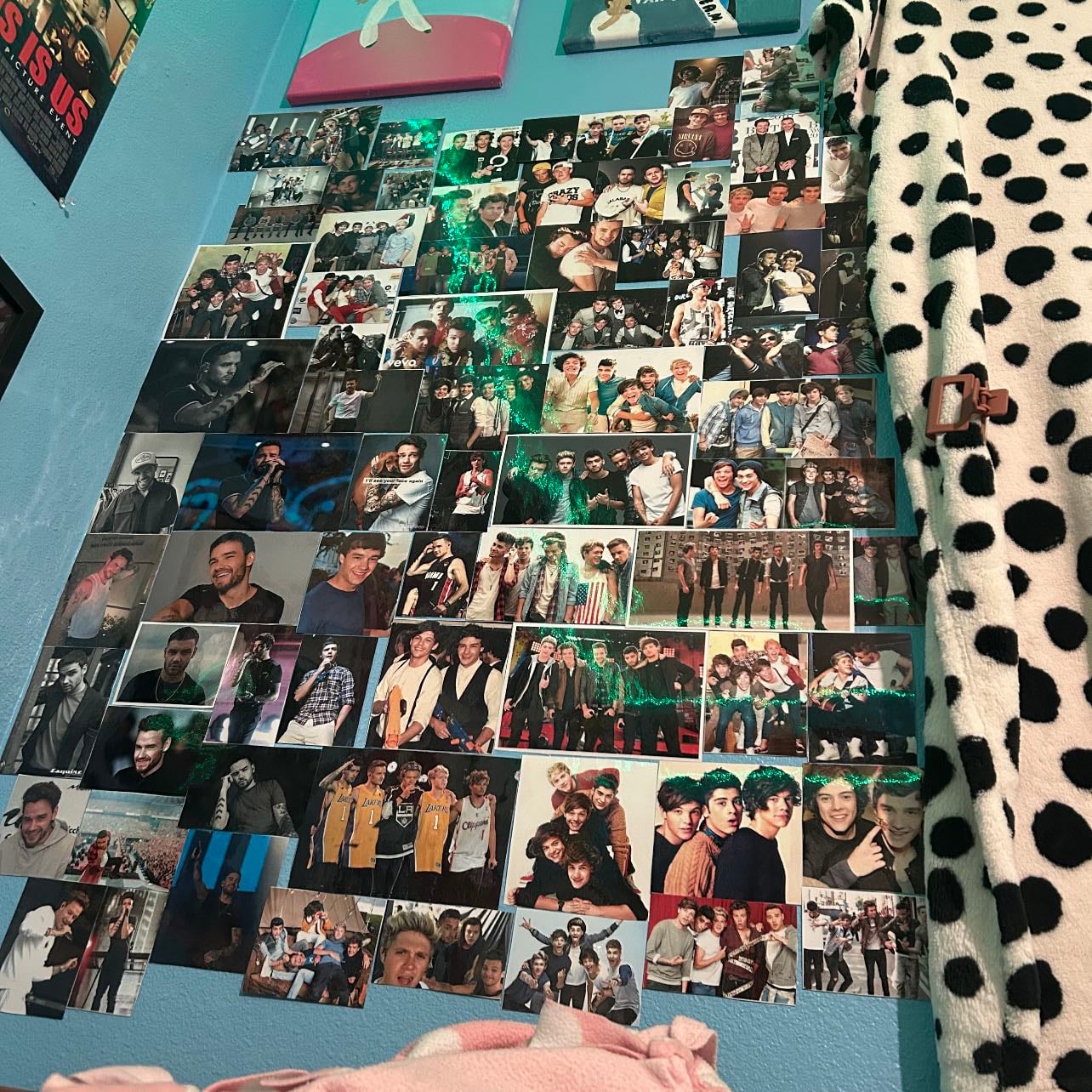haley :)) - i might add more pictures