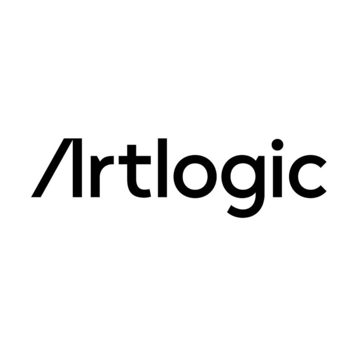 ArtLogic