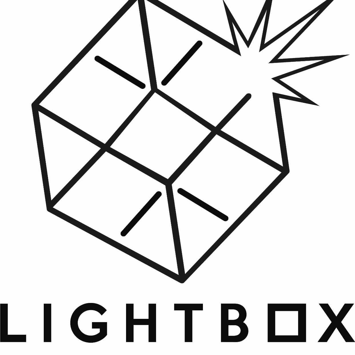LBX