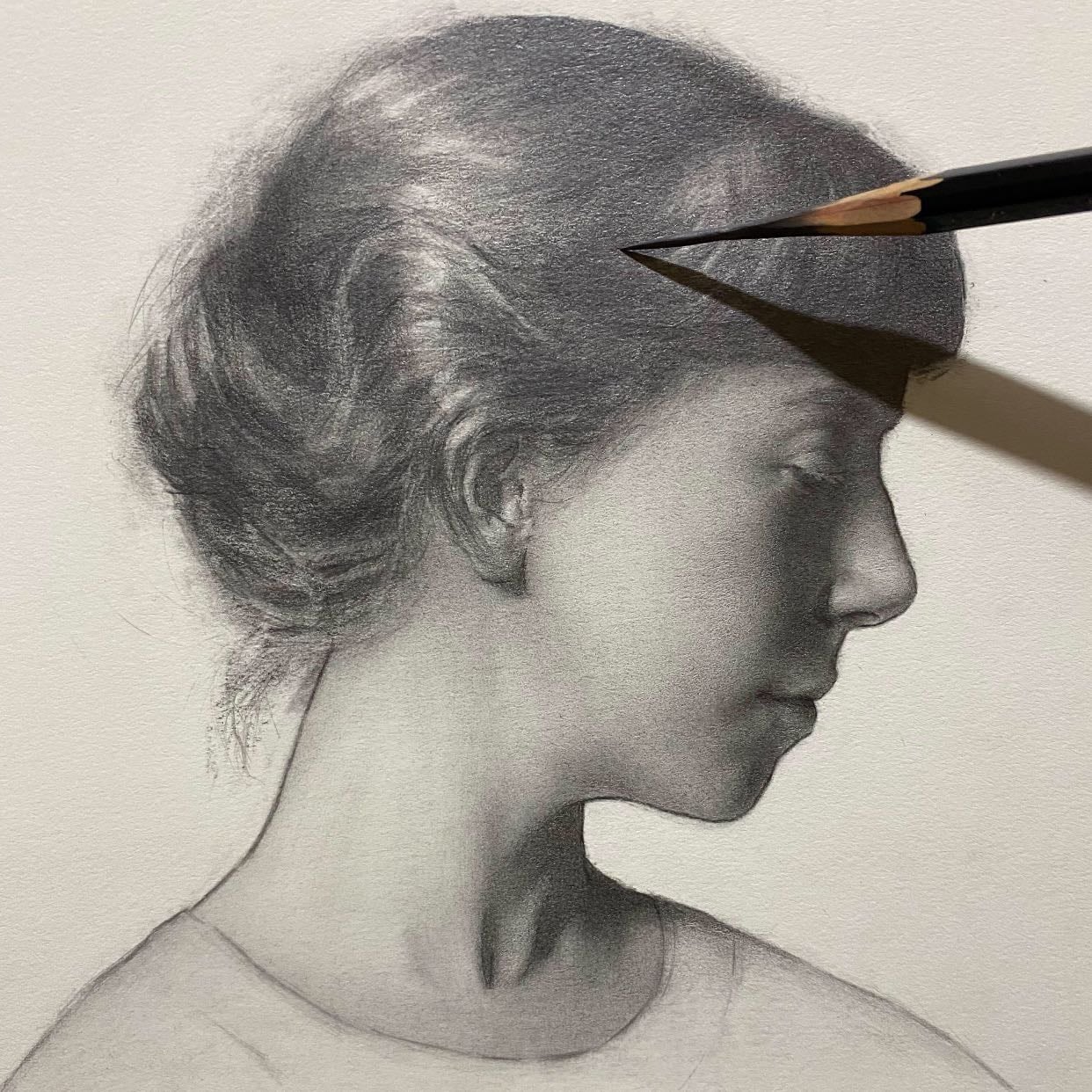 Graphite
