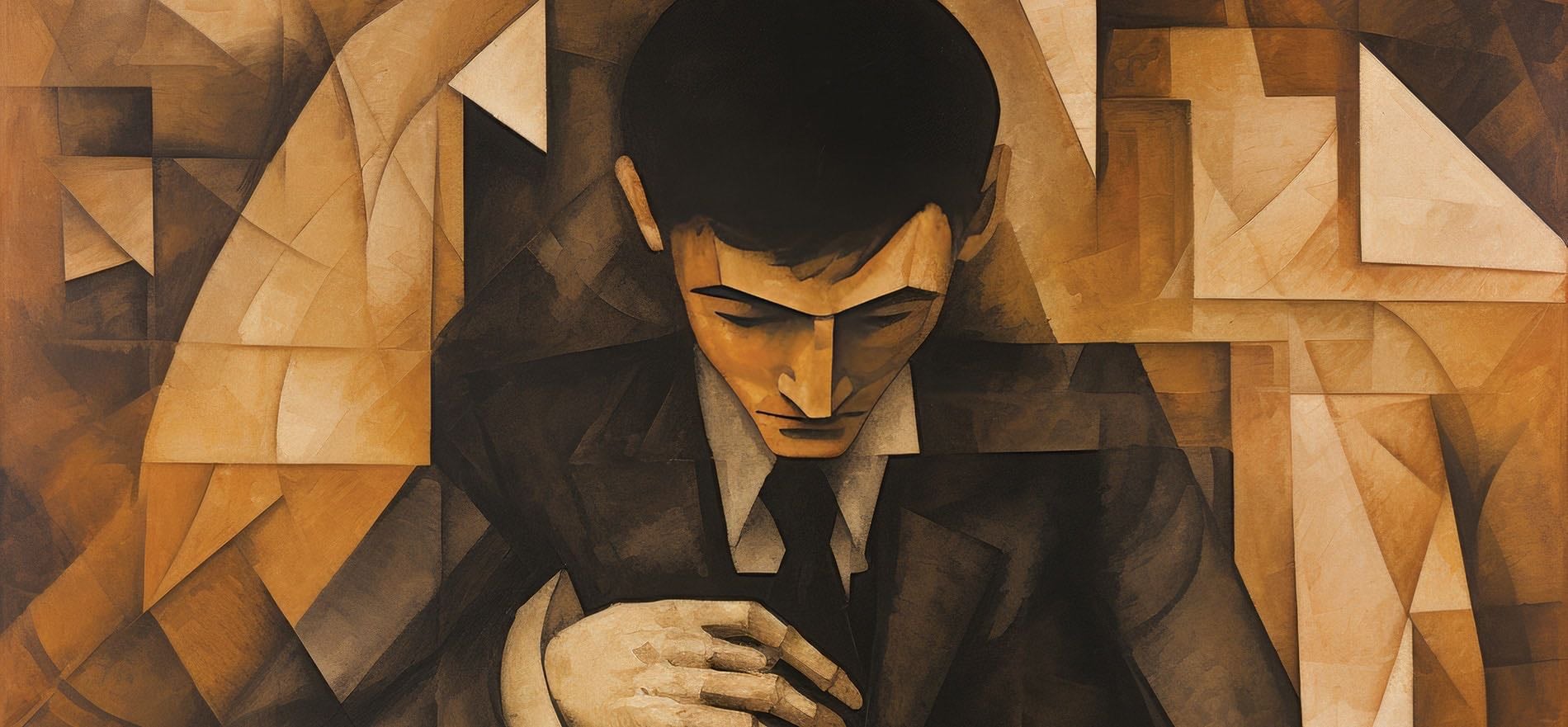 Kafka y su siglo crítico | Letras Libres - Letras Libres
