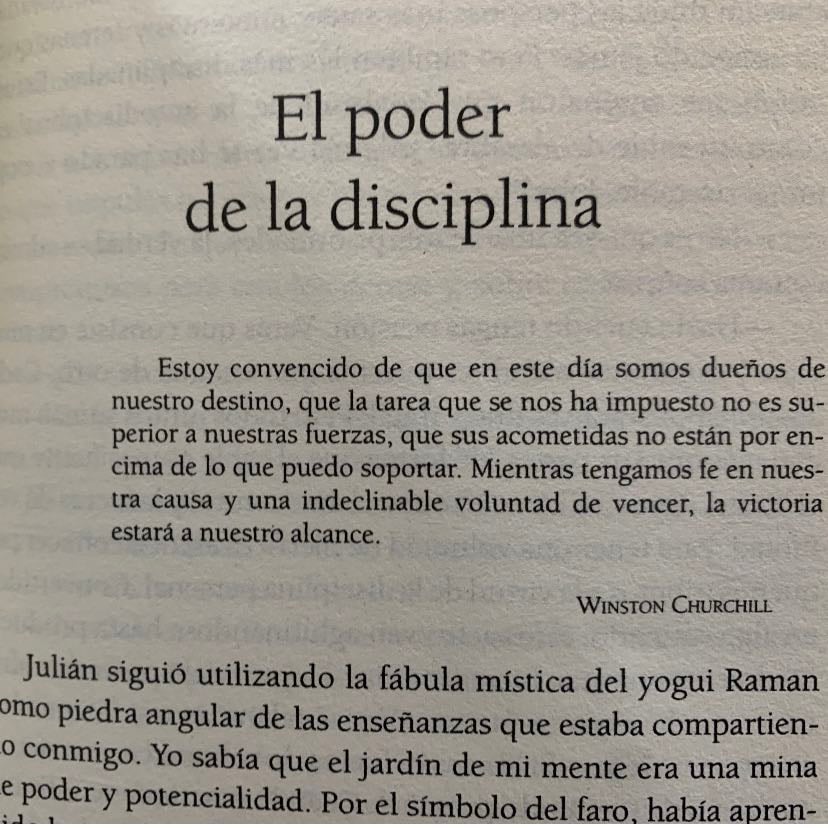 Leer todos los días - 10 páginas de un libro de no ficción
