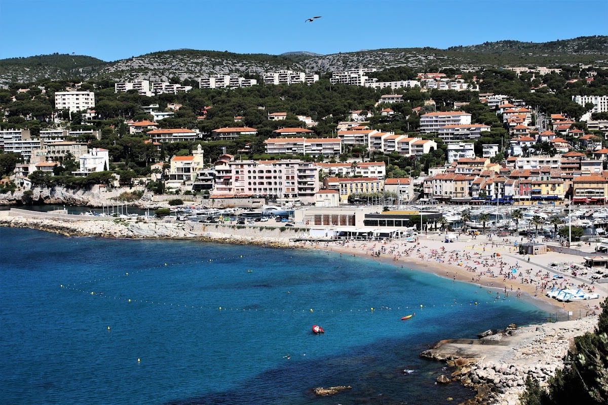 Provence - Francia