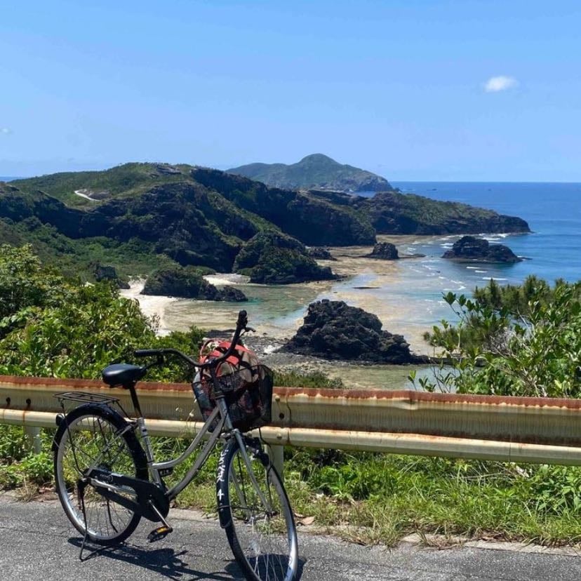 Okinawa - Japan