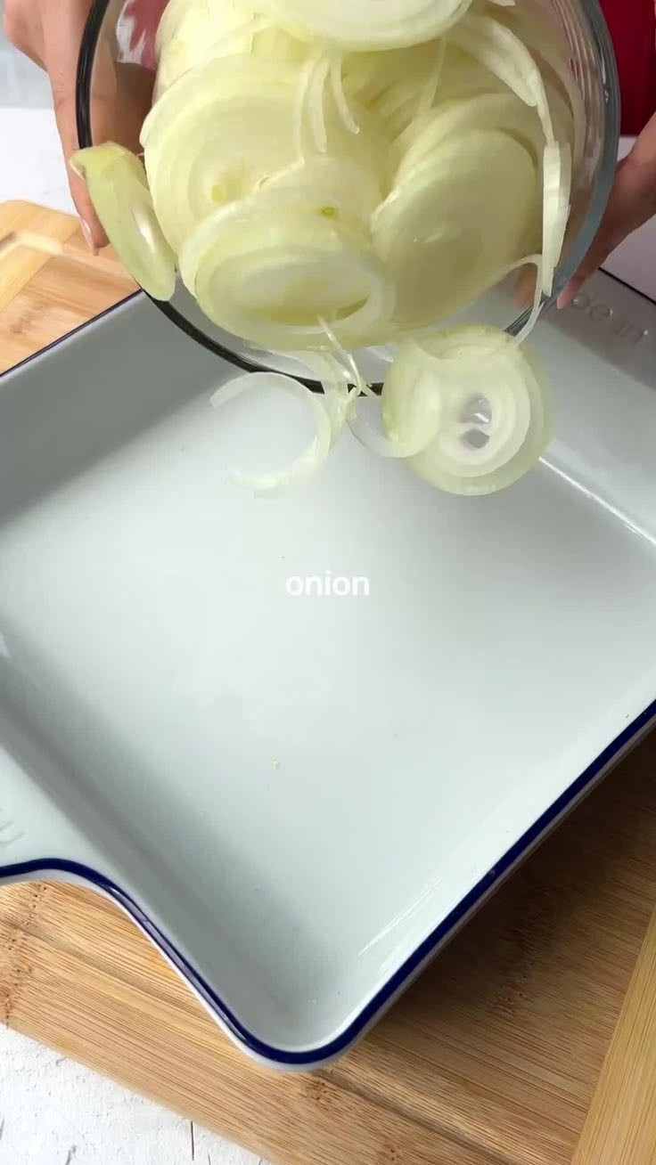 Pasta - Pinterest