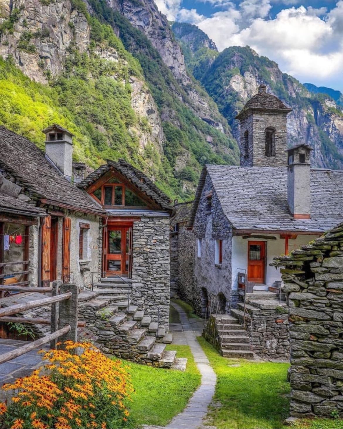Ticino