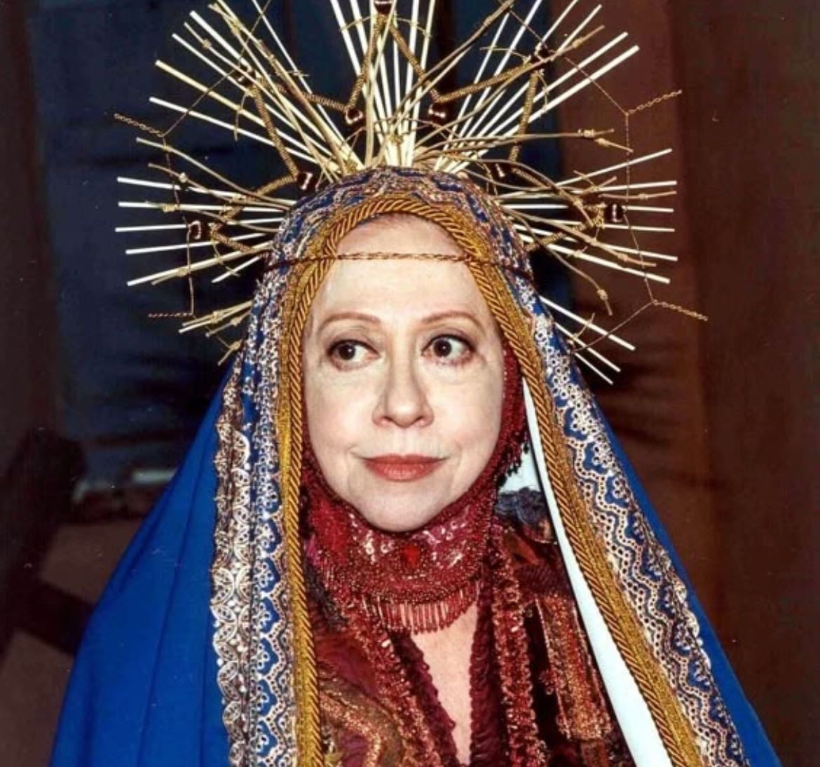 filmes brasileiros