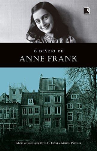 O Diário de Anne Frank - Anne Frank · 2023