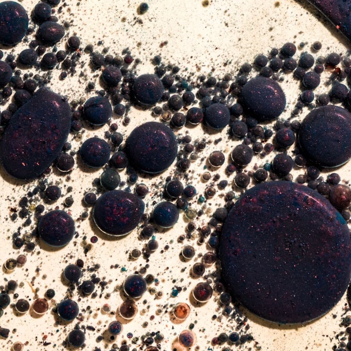 The Substance - Coralie Fargeat · 2024