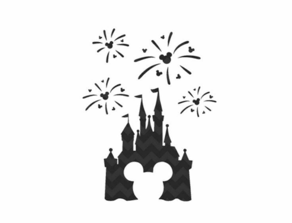 Disney - Movies hypelist by Mirna Orona perez