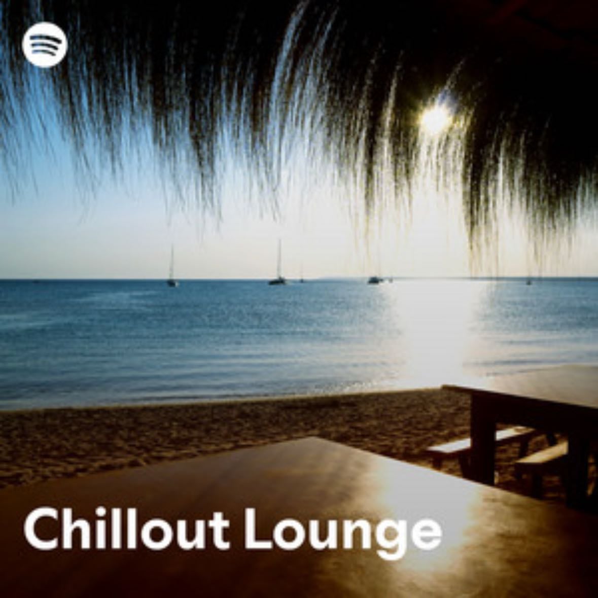 Chillout