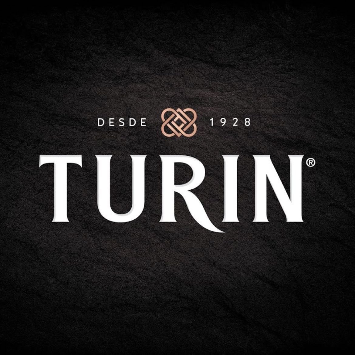 Turin sin azúcar - Q sería de mi sin mi Turín sin azúcar