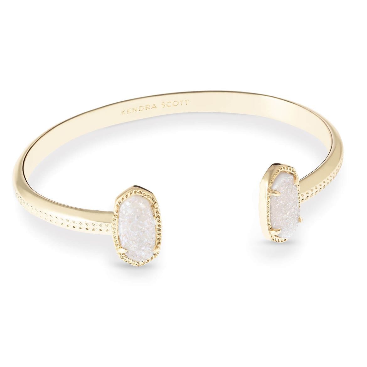 Kendra Scott bracelet