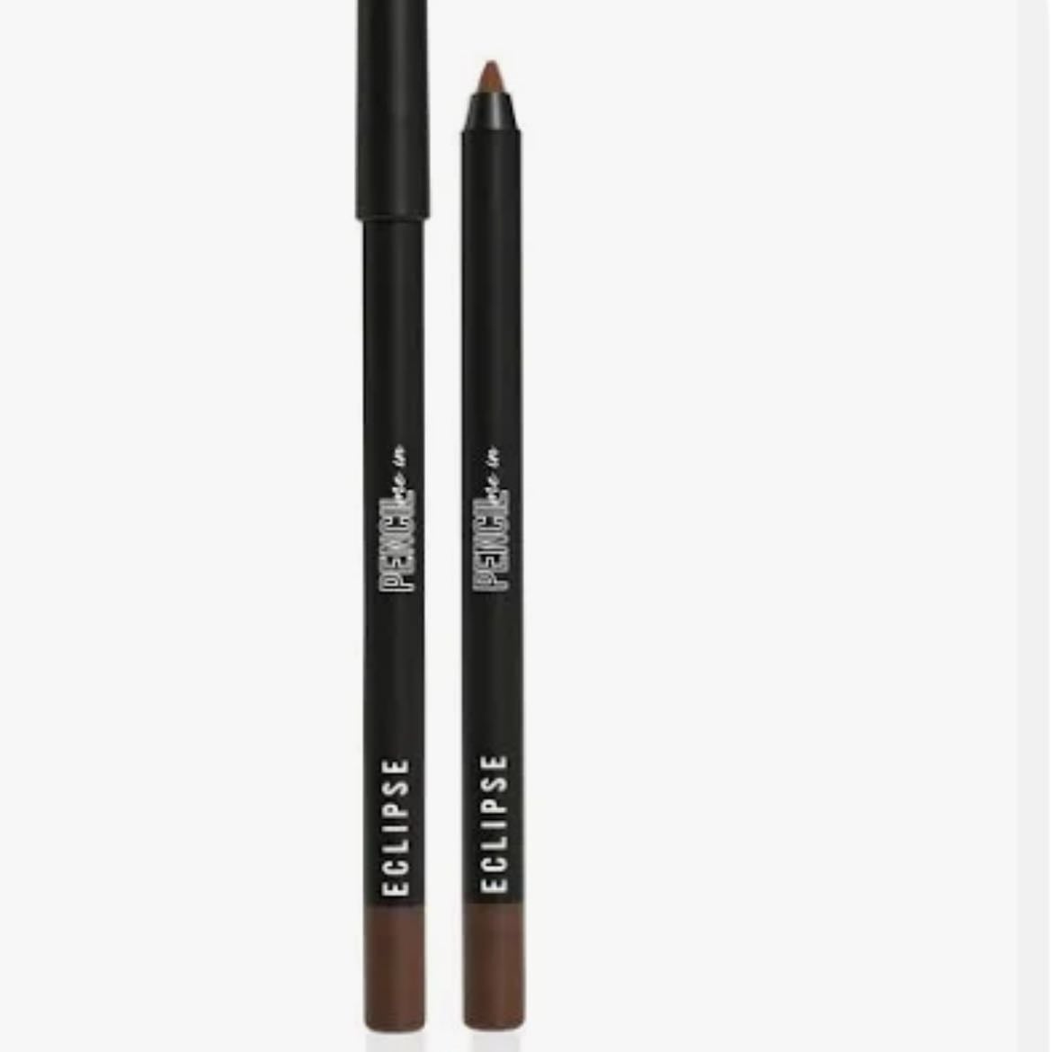 Bperfect pencil me in eyeliner