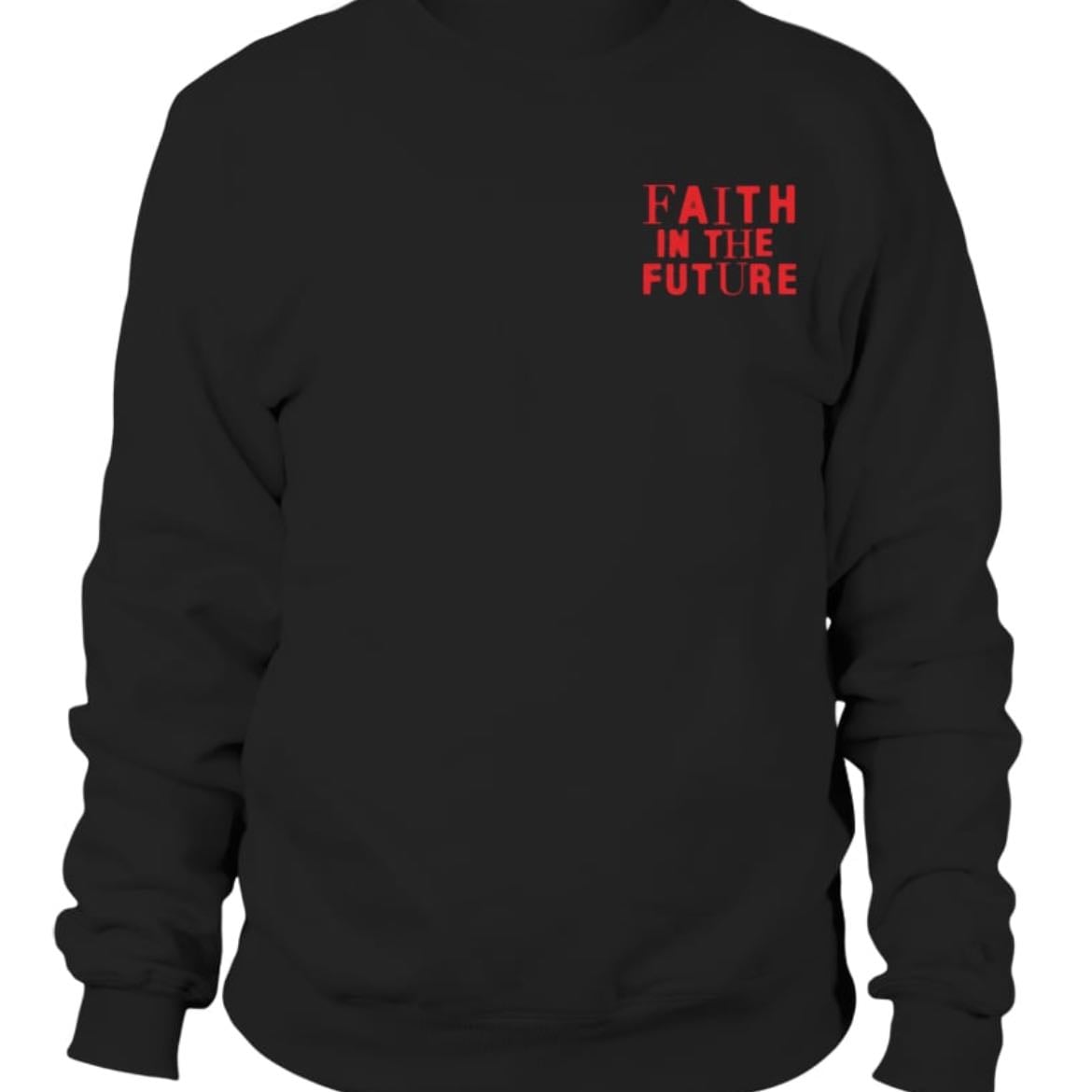 Louis Tomlinson merch!