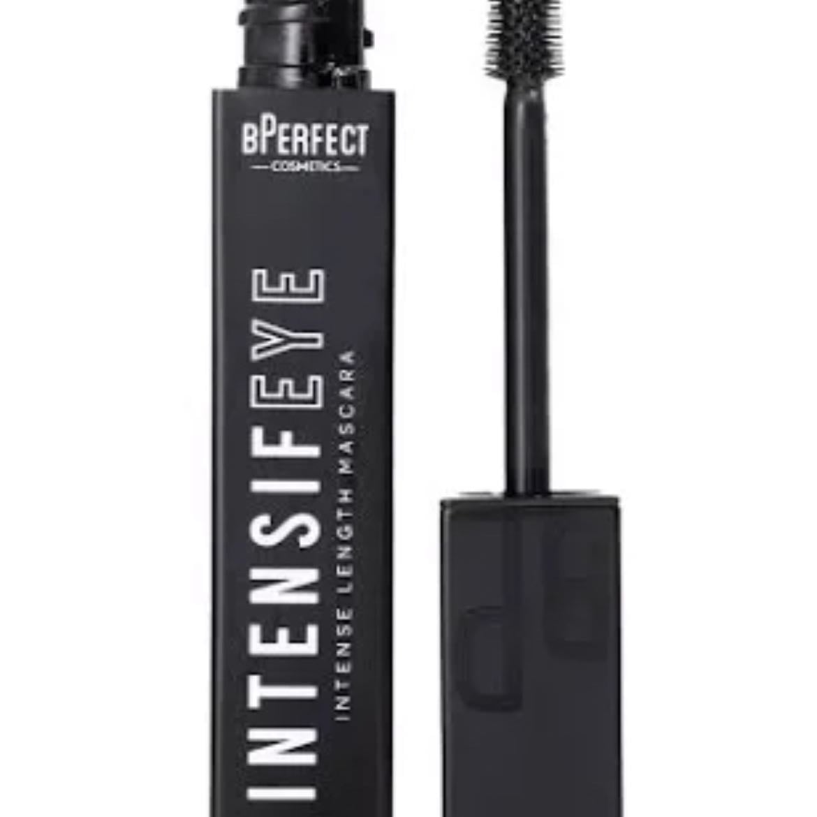 Bperfect intensifeye mascara