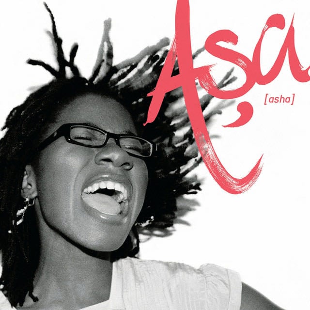 Subway - Song · Aṣa