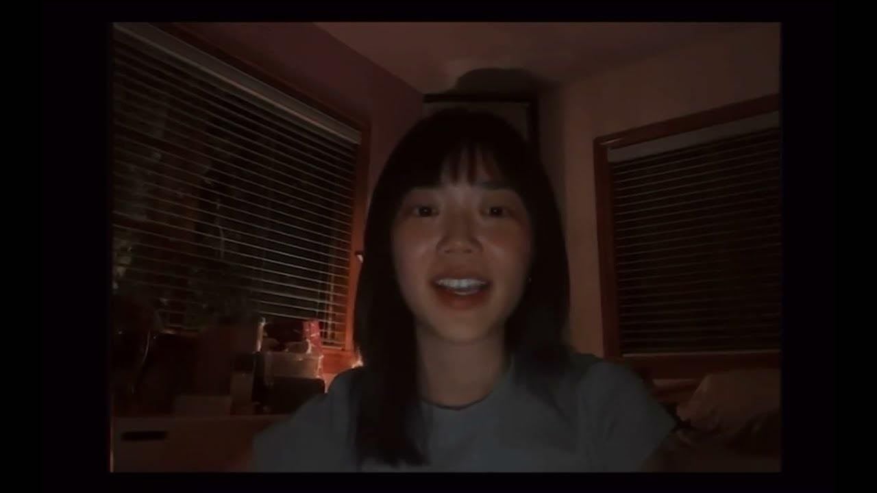 things I no longer believe in. - YouTuber . Yan