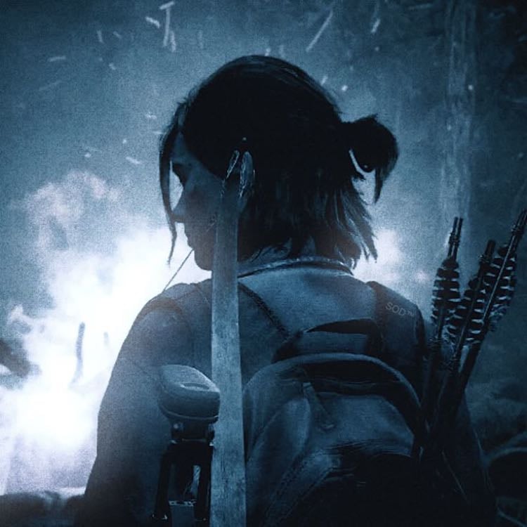 The Last of Us Part II - PlayStation 4 · PlayStation 5