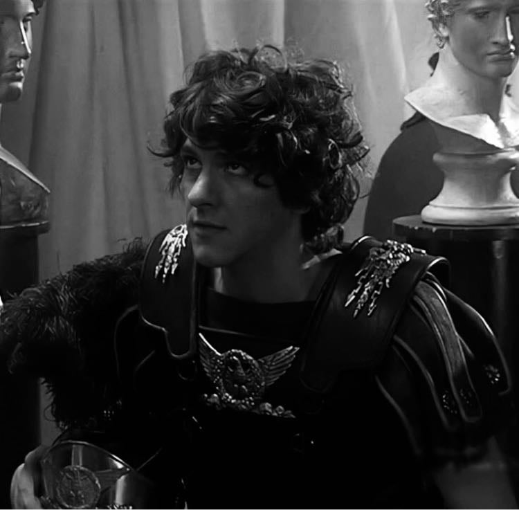 đâHORRIBLE HISTORIES - Terry Deary · 2009