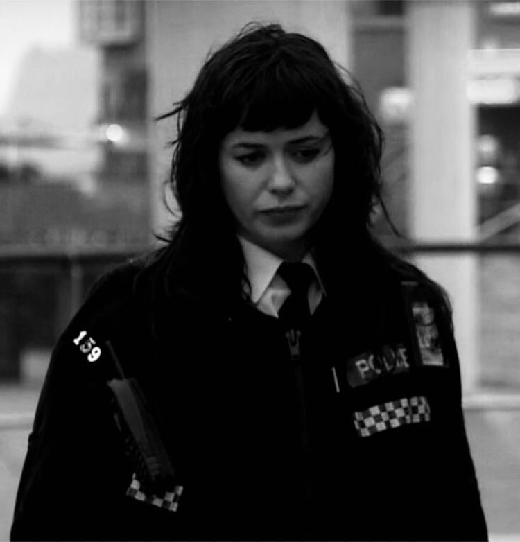 đâTORCHWOOD - Russell T Davies · 2006