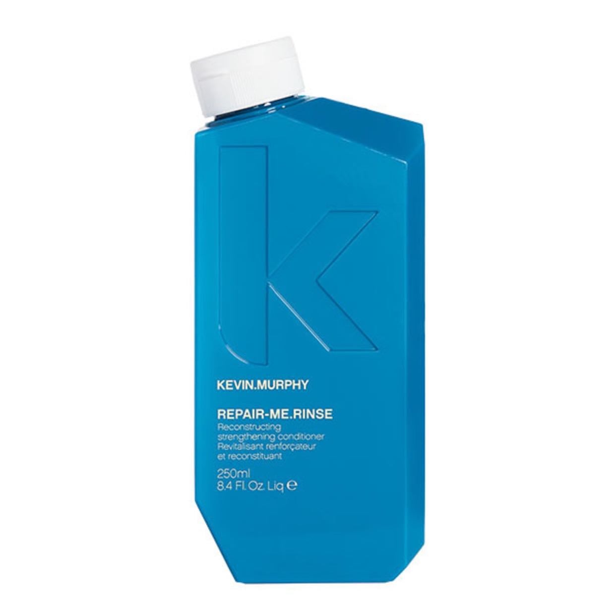 Repair-me.rinse - Kevin Murphy