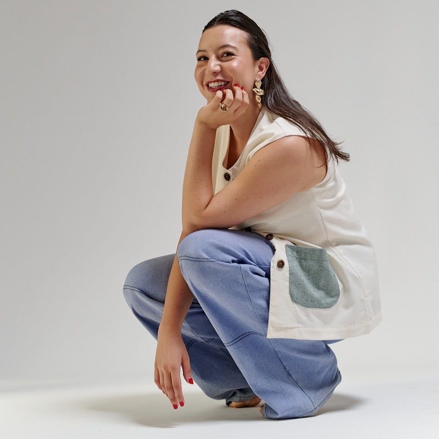 Ana Gomez Gar - YouTube
