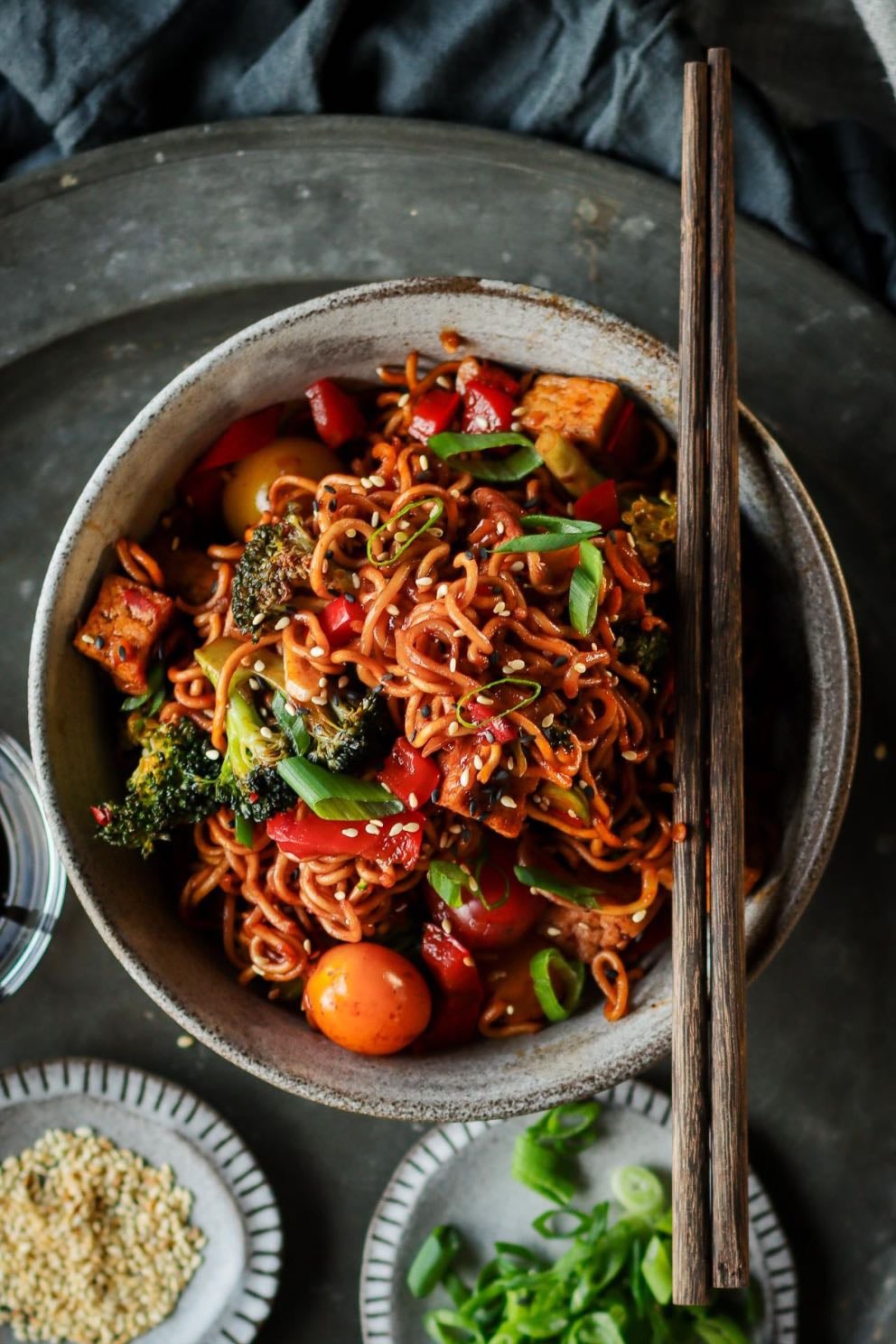 Wok