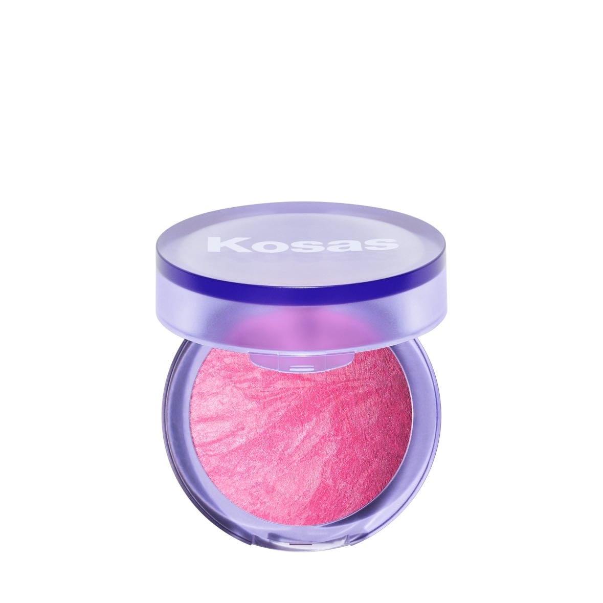 Kosas Blush Is Life