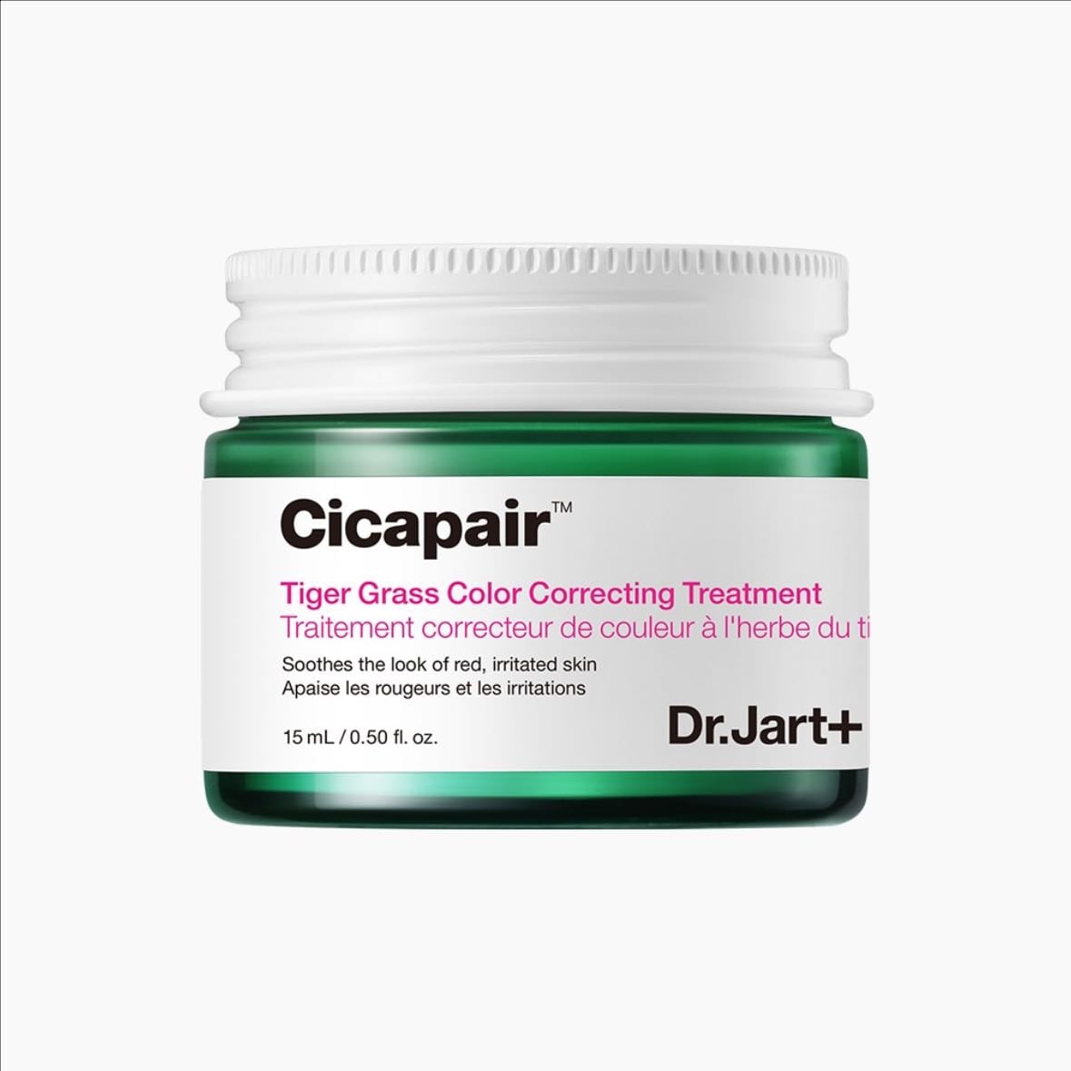 Cicapair Tiger Grass